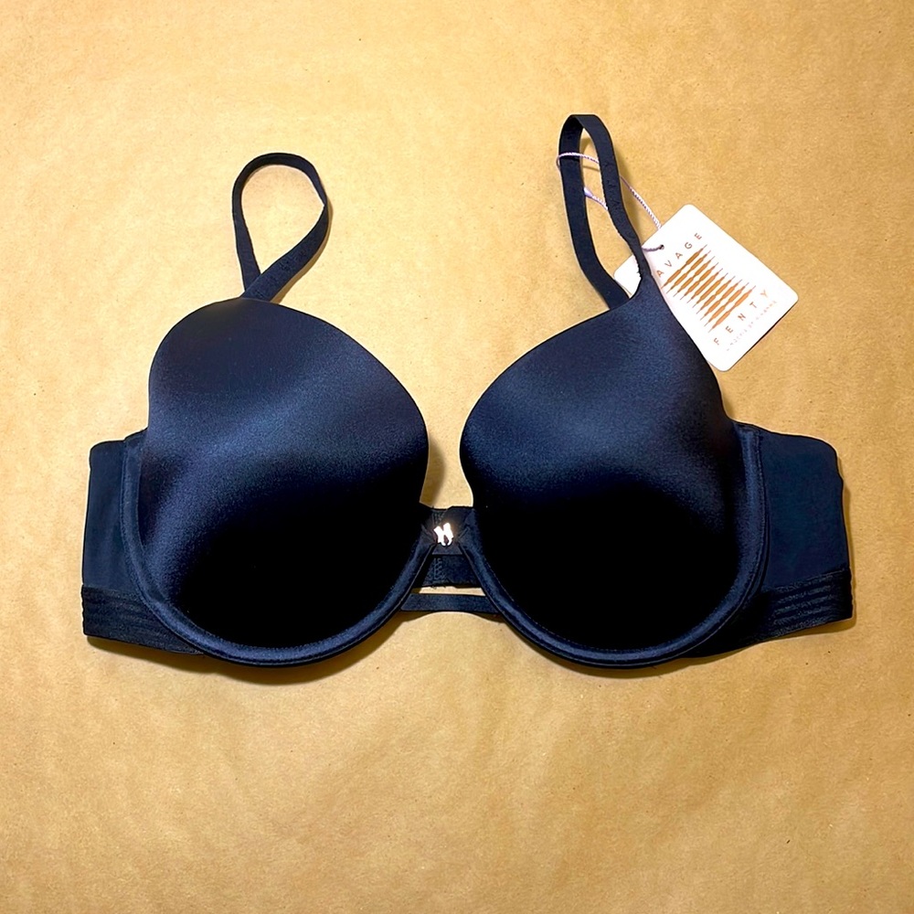 Savage X Fenty T-Shirt Bra - 36D